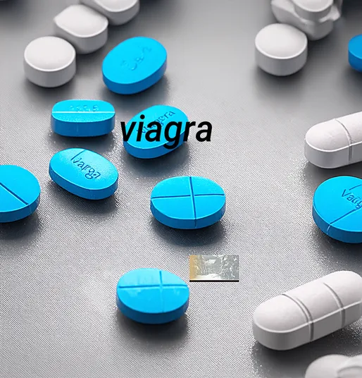 Viagra tyrkia pris